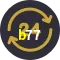 24/7