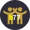 Affiliates