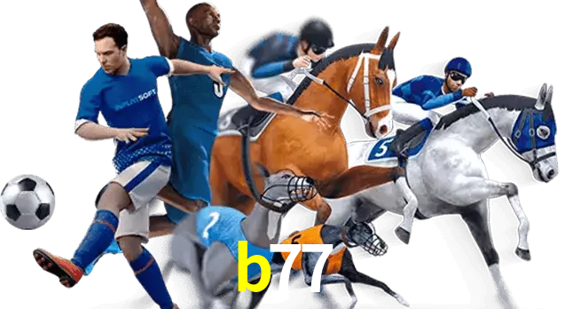 b77