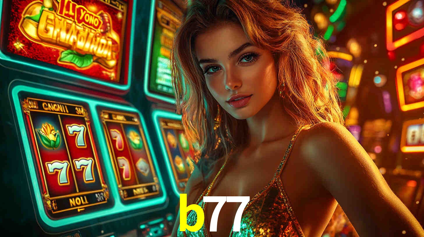 Torneios b77