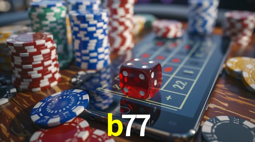 b77