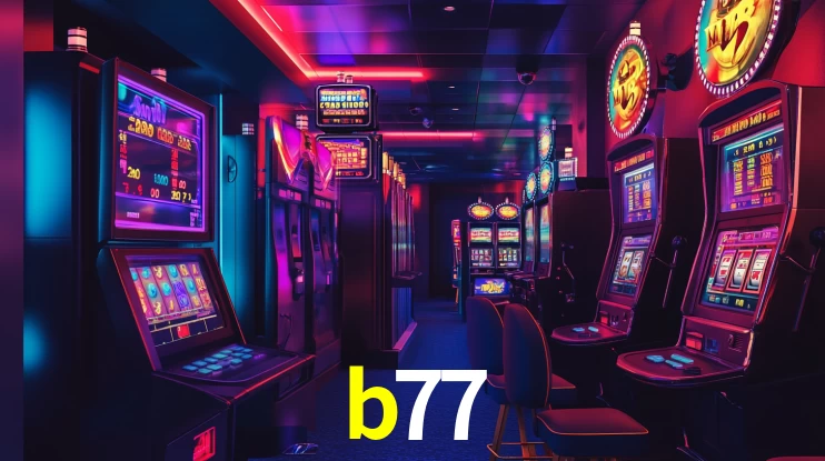 b77,b77.com