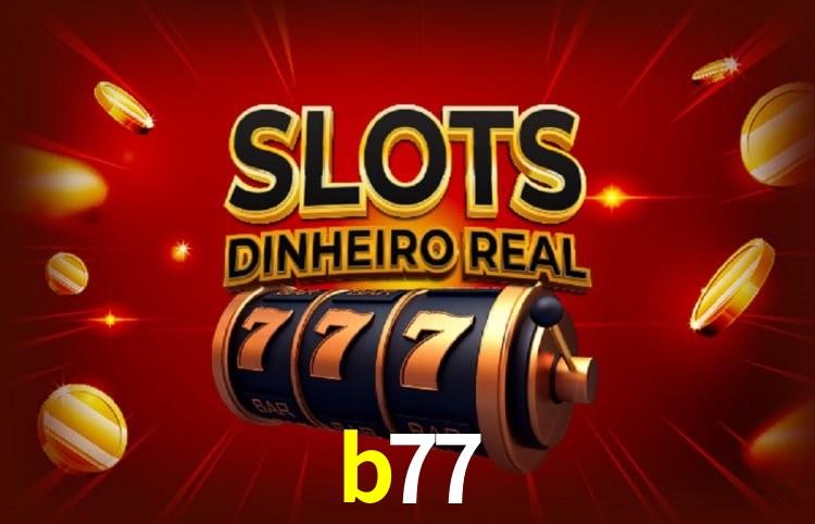 Segurança 2FA b77