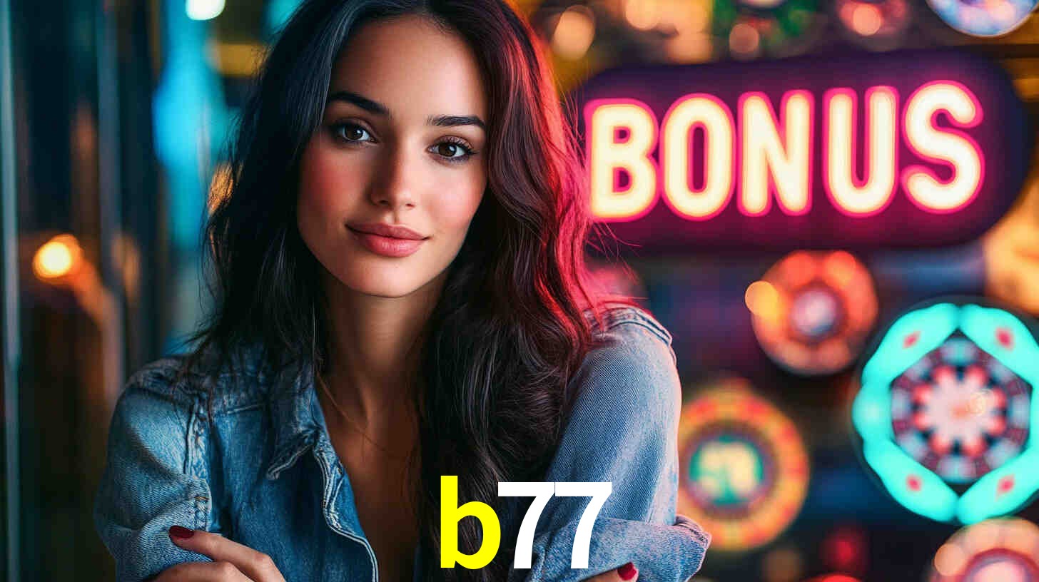 b77.com