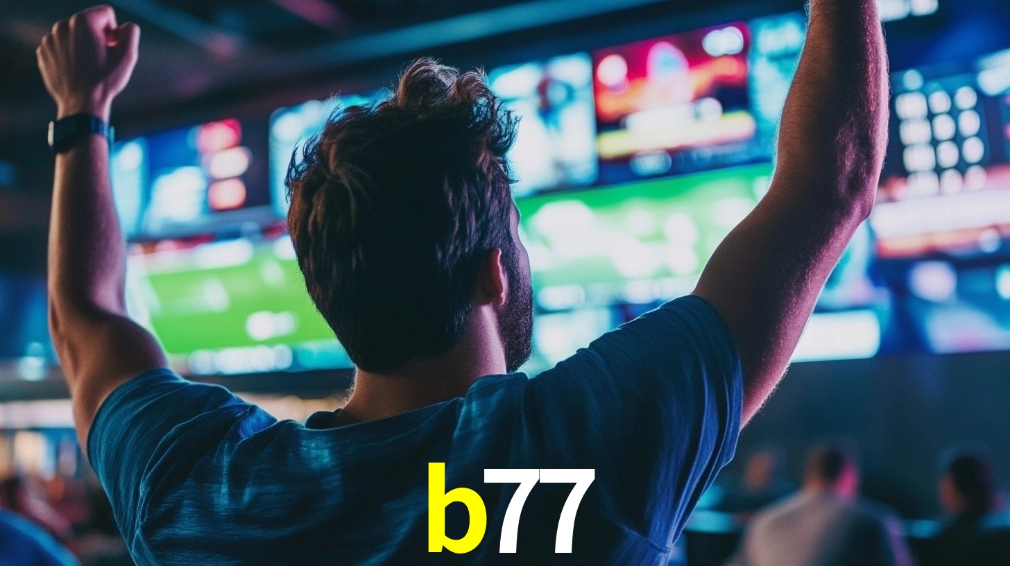 b77,b77.com