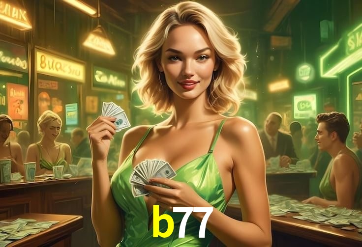 Estatísticas Esportivas b77