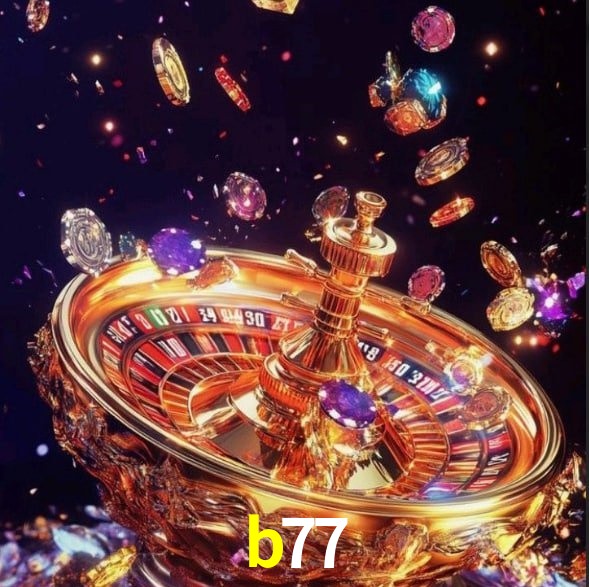 Login Seguro b77
