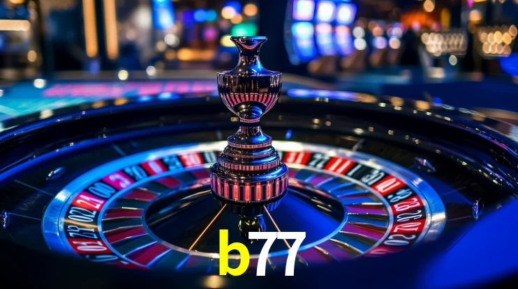 b77,b77.com