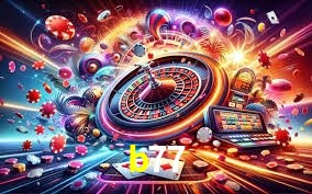 Login Seguro b77