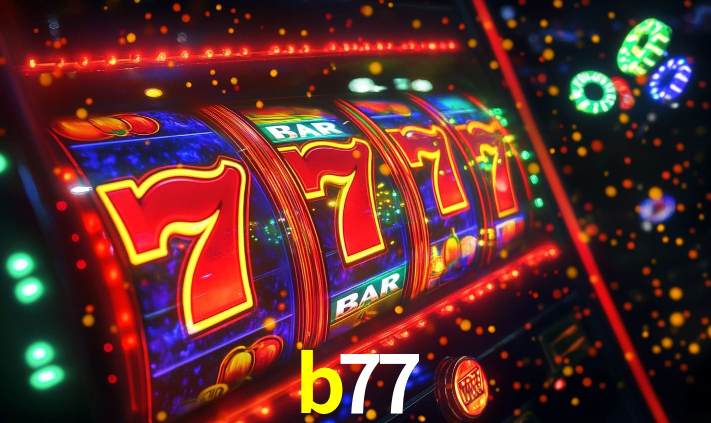 b77