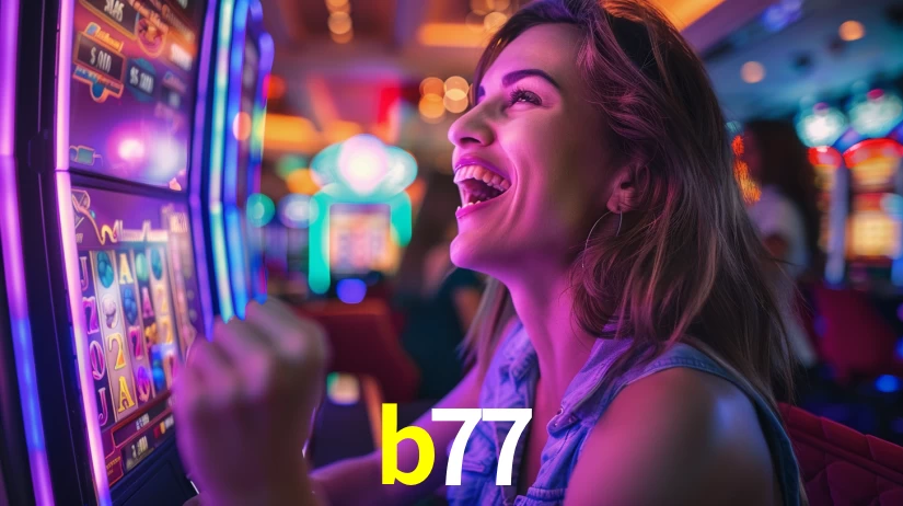 b77.com