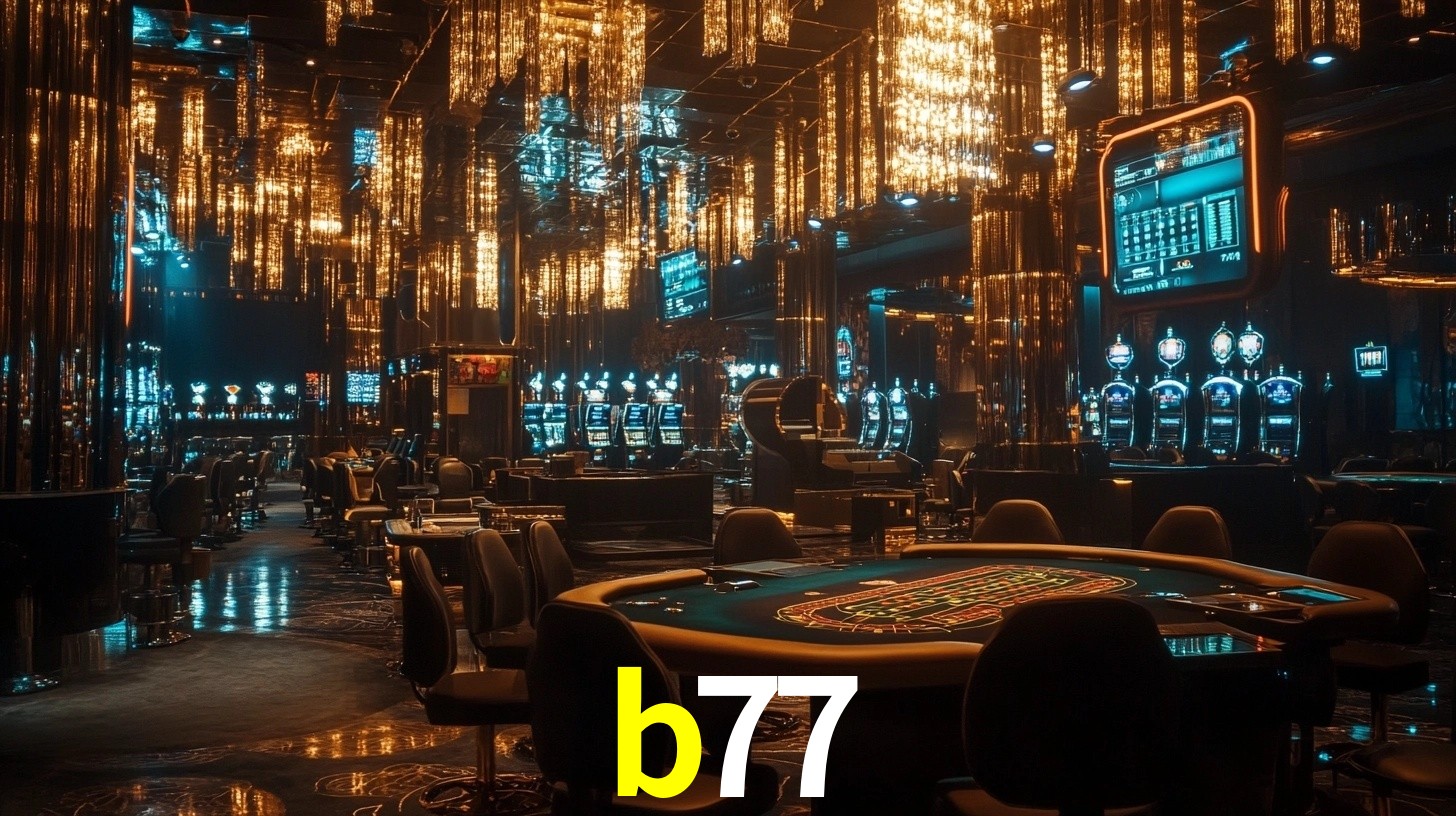 b77.com