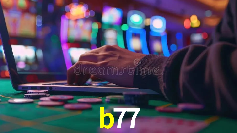 Apostas de Tênis b77