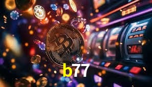 Casino VIP b77