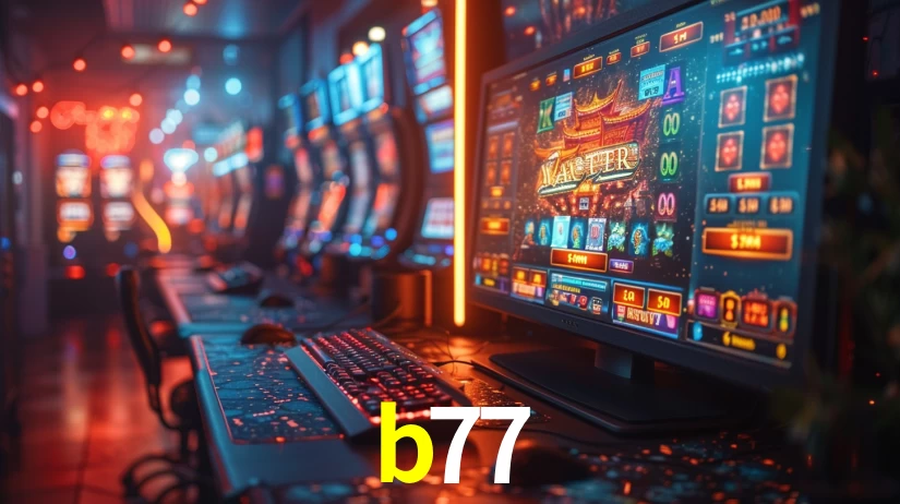 b77,b77.com