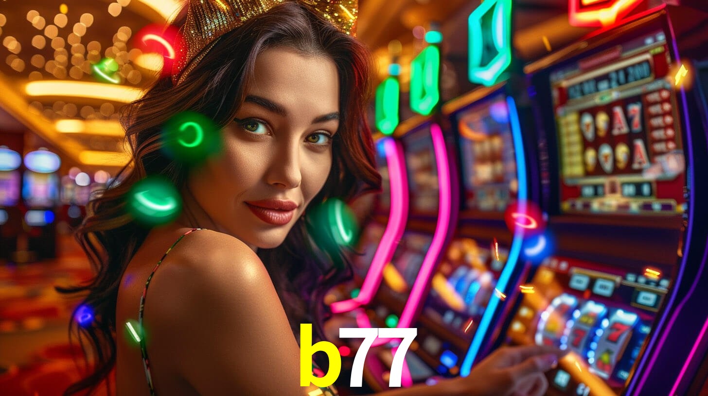 b77.com