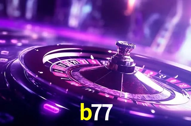 Estatísticas Crash Games b77