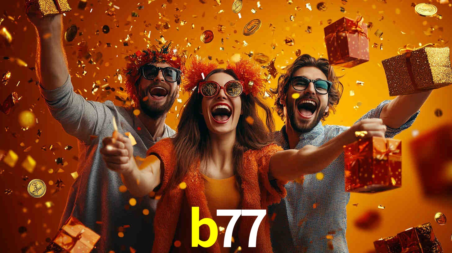b77,b77.com