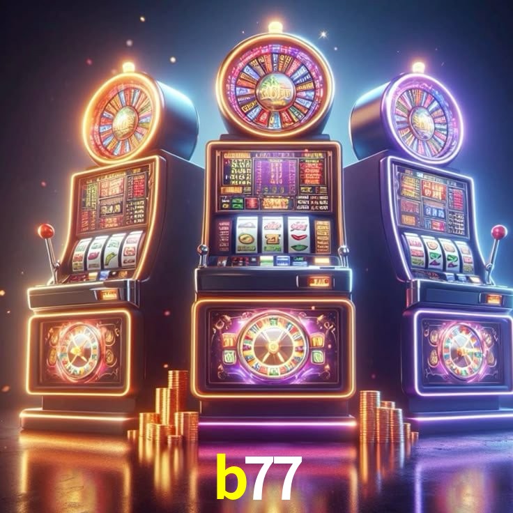 b77 bet
