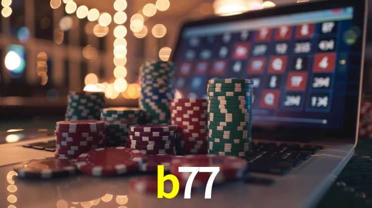 A Revolução dos Aplicativos de Jogos no 330bet