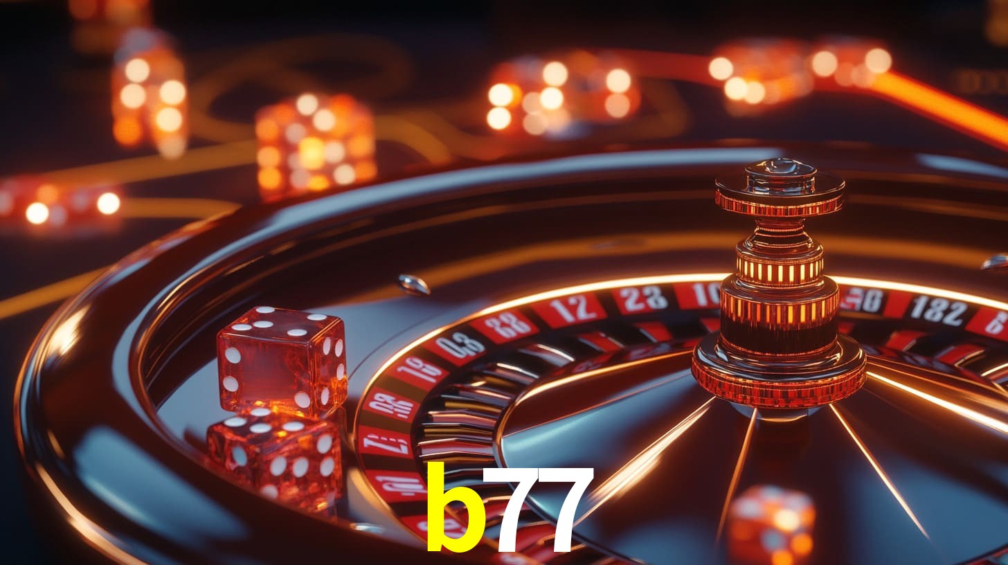 b77