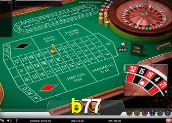 Descubra a Magia dos Jogos de Arcade no b77