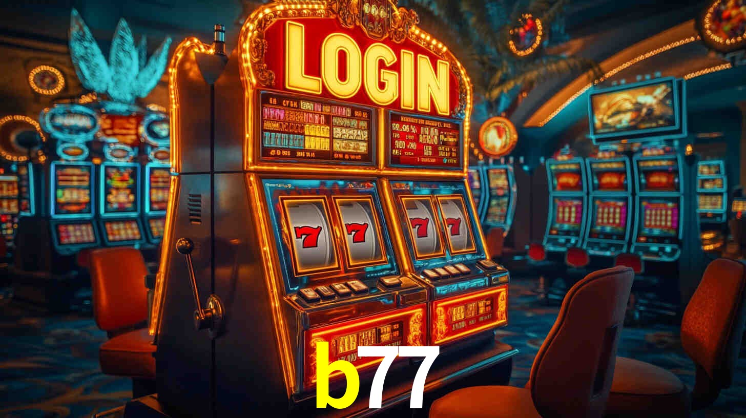 b77,b77.com