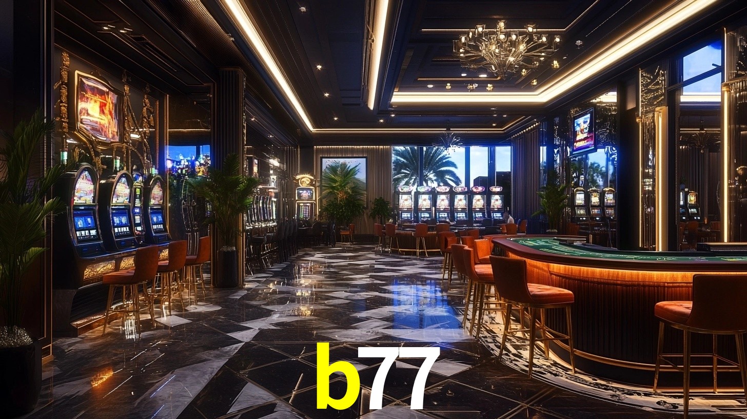 b77