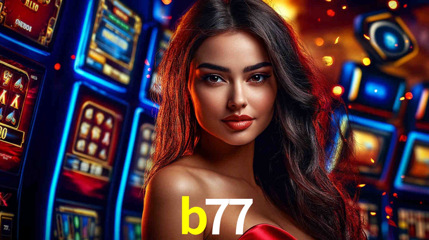 Apostas de Tênis b77