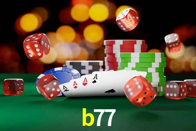 Promoções Sazonais b77
