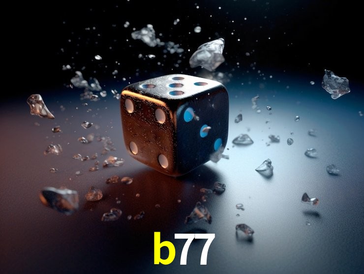Design Responsivo b77