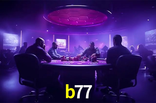 Design Responsivo b77
