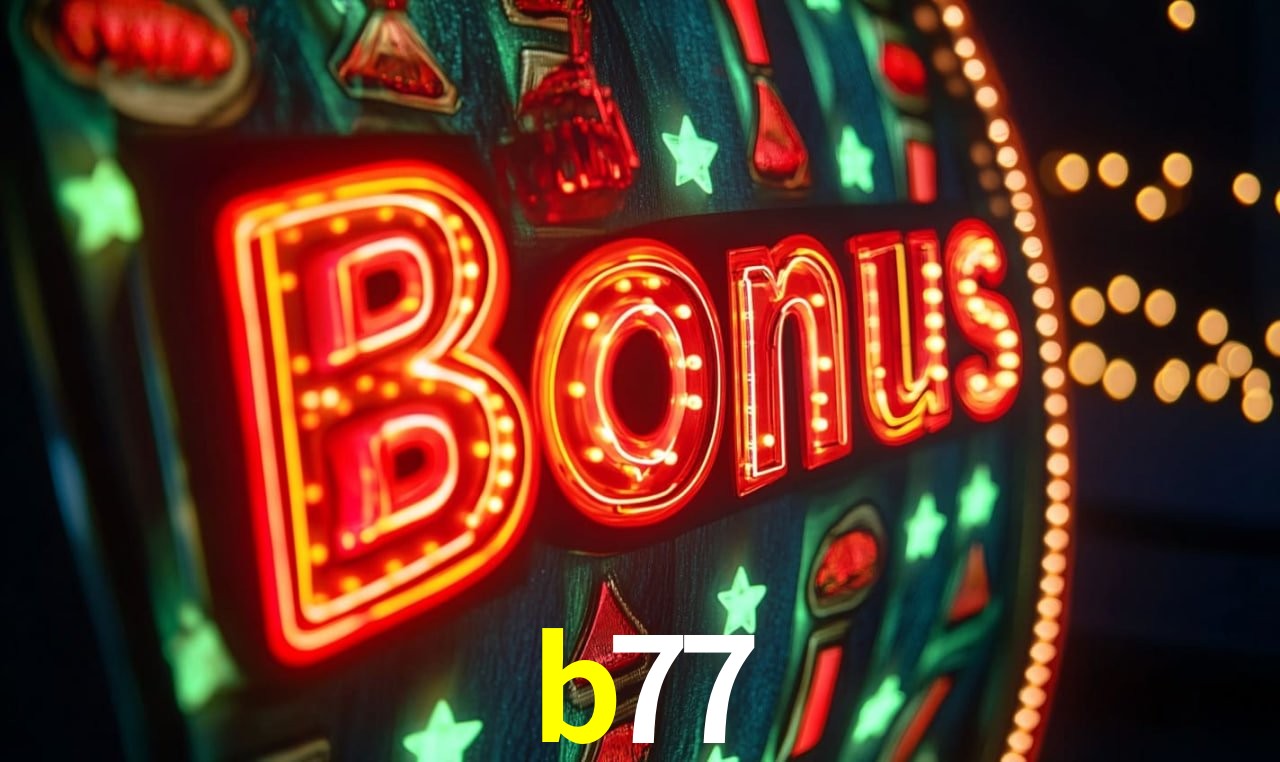 Estatísticas Esportivas b77