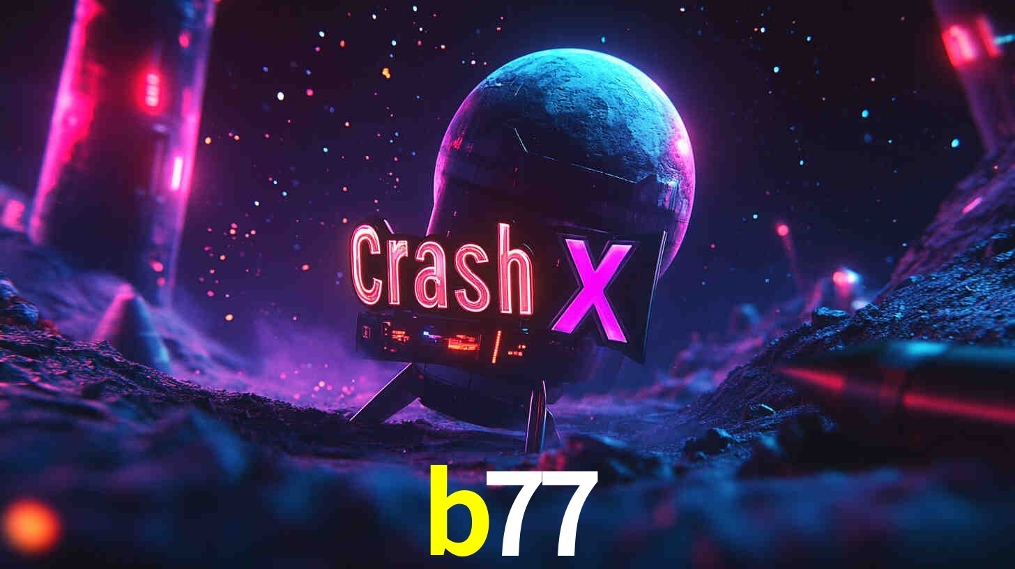 Jogo Spaceman b77