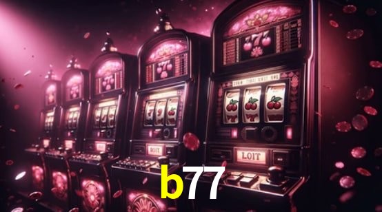 Estratégias Crash Games b77