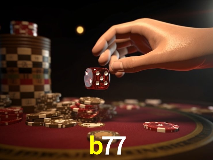 Especiais de Fim de Semana b77
