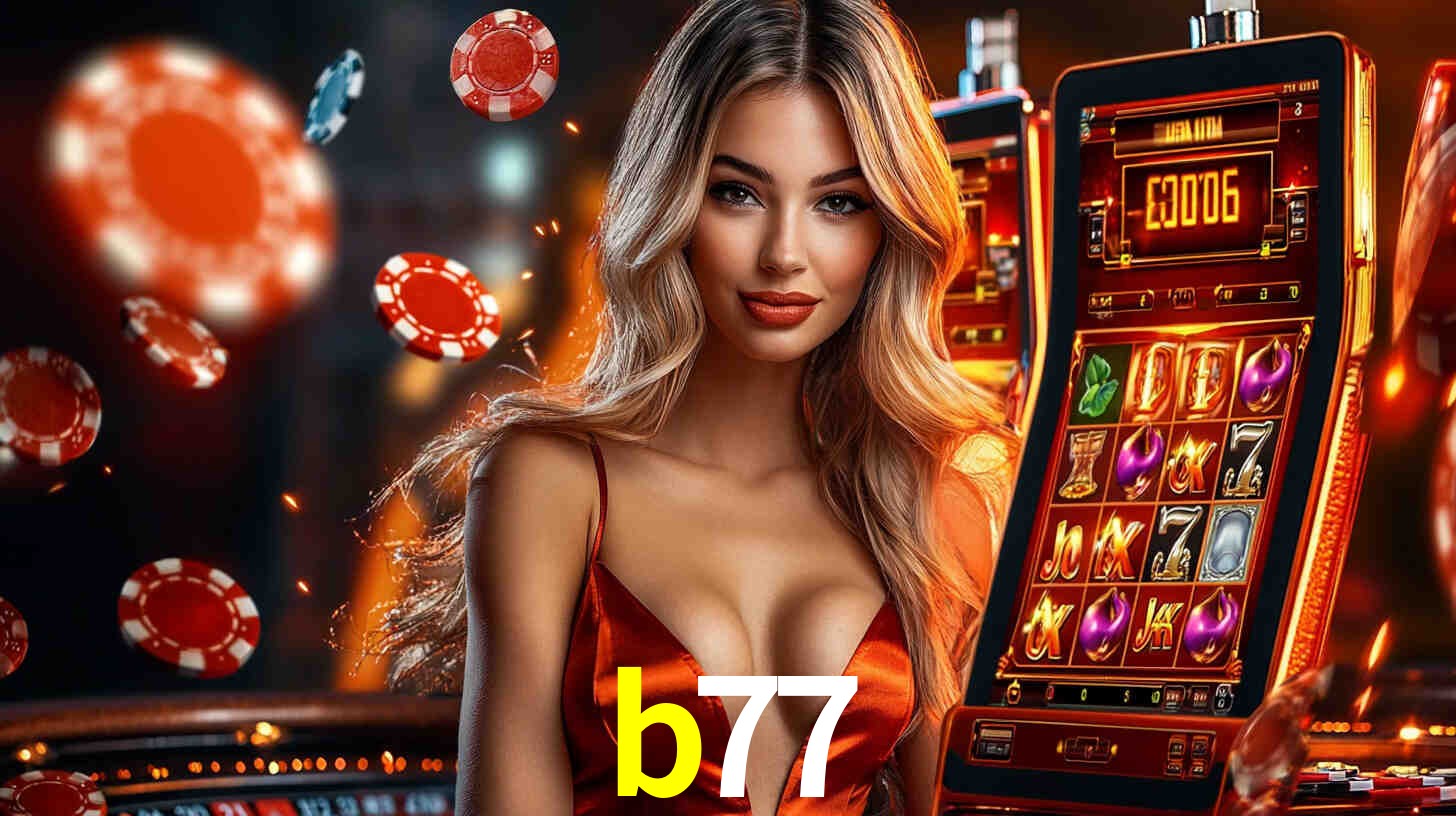 b77.com