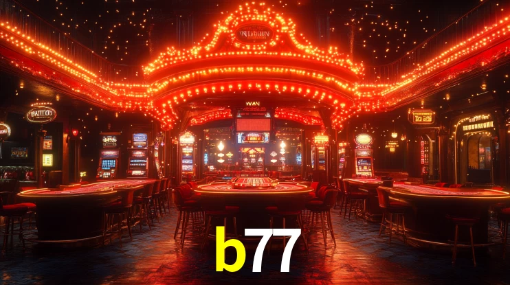 b77