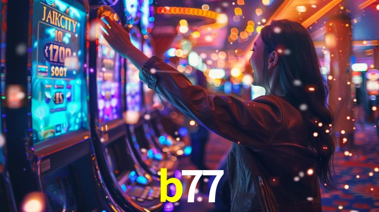 b77