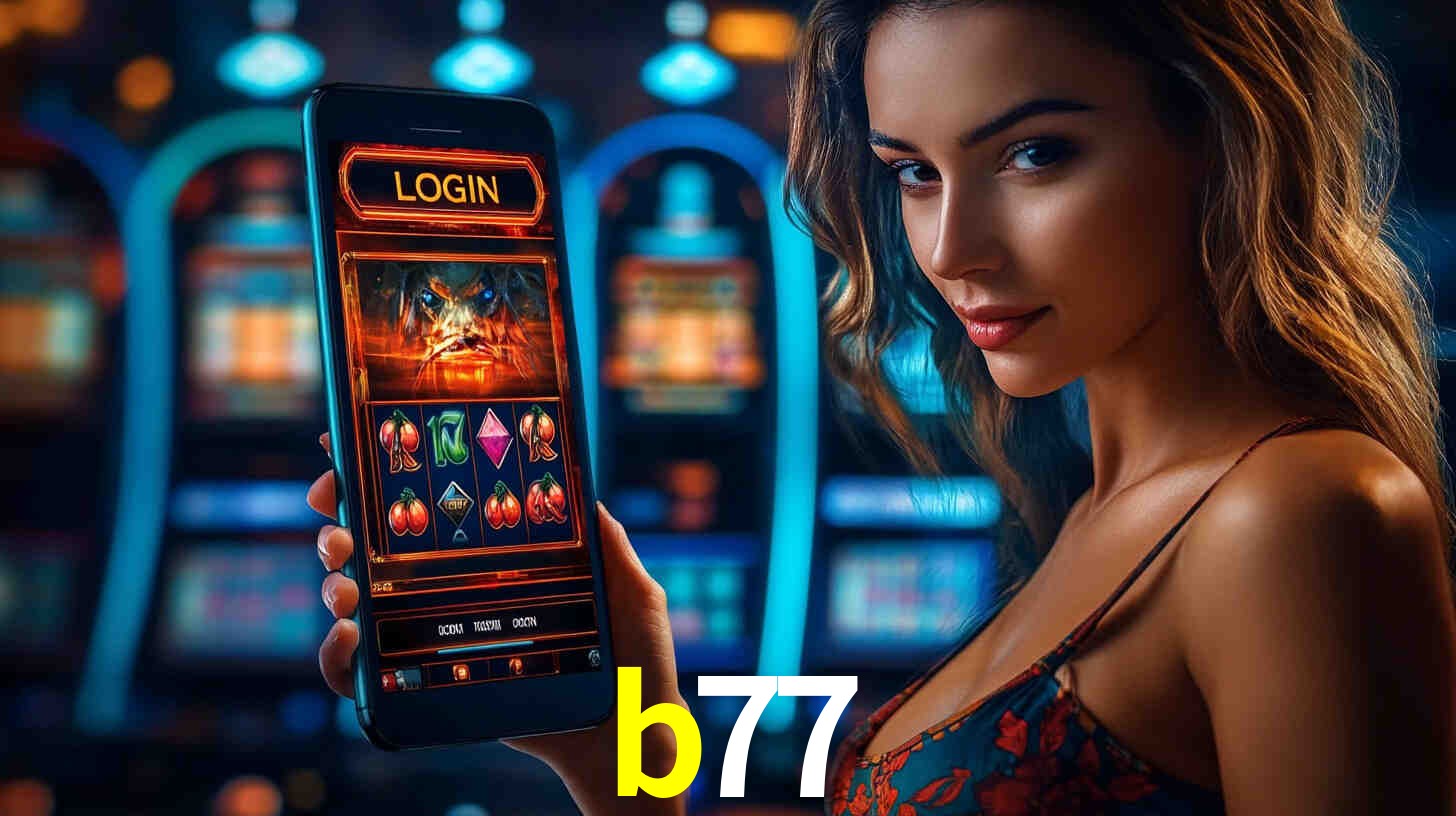 b77,b77.com