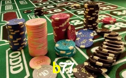 Jogos Exclusivos b77