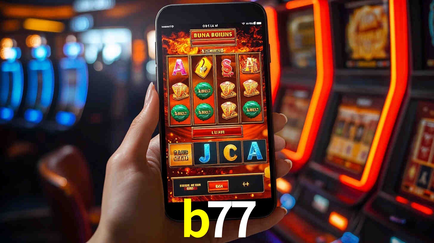 b77,b77.com