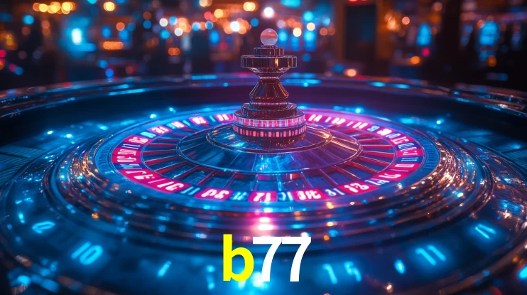 b77