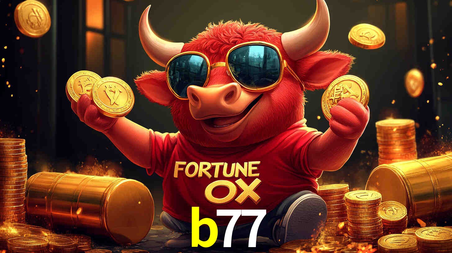 Estratégias Crash Games b77